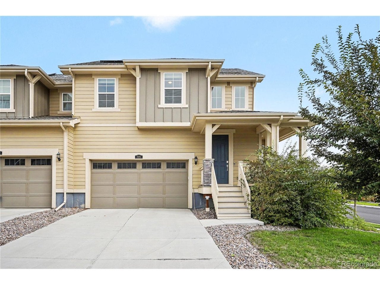 705 176 Ave, Broomfield, CO 80023