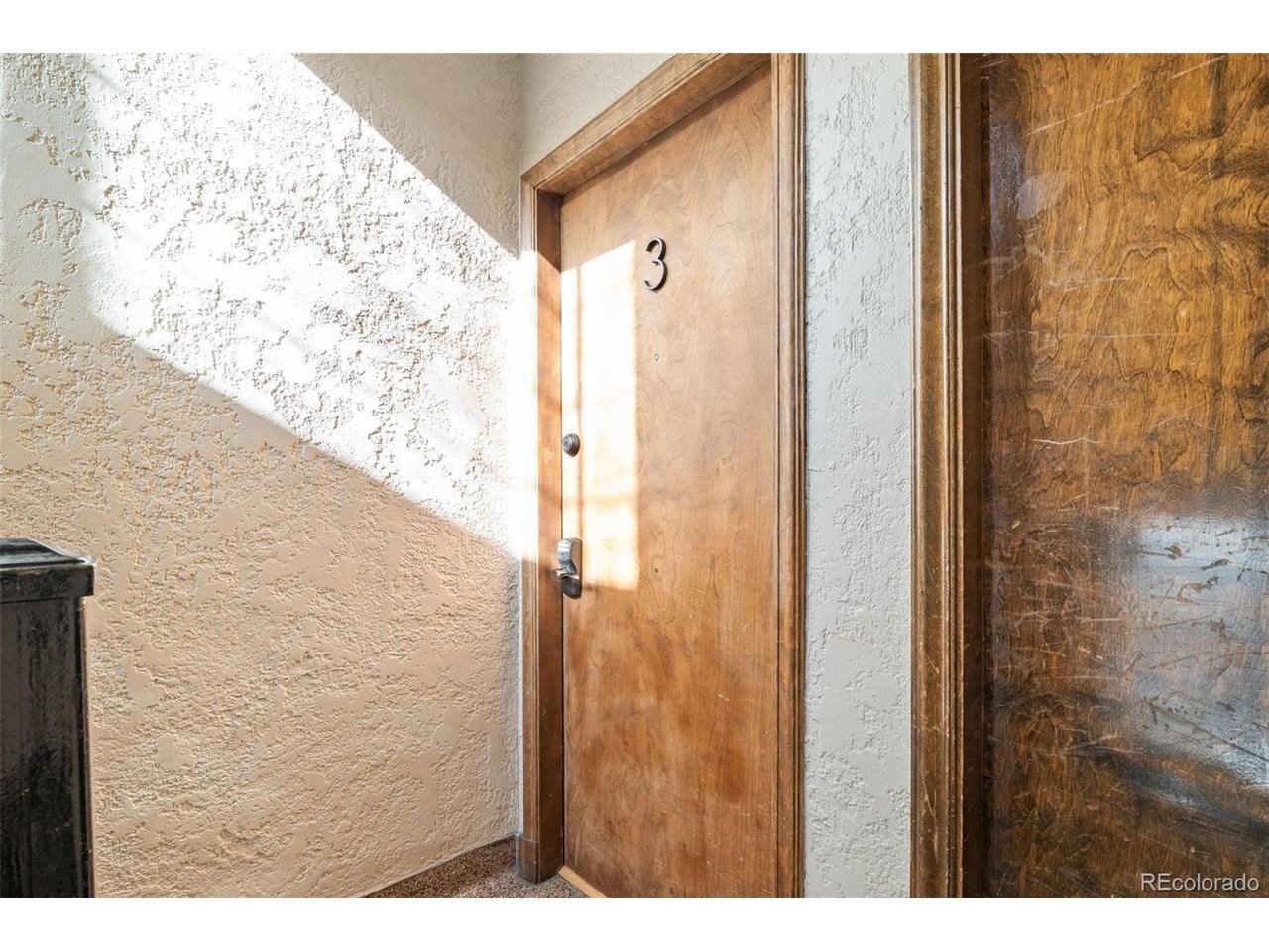1410 Vine St #3, Denver, CO 80206 photo