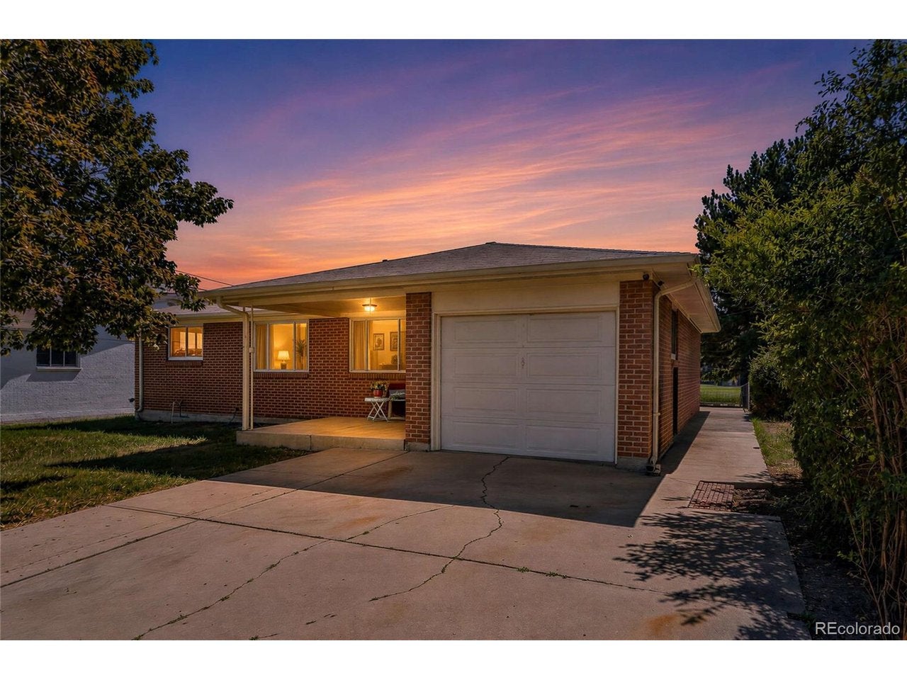 1360 6 Ave, Broomfield, CO 80020