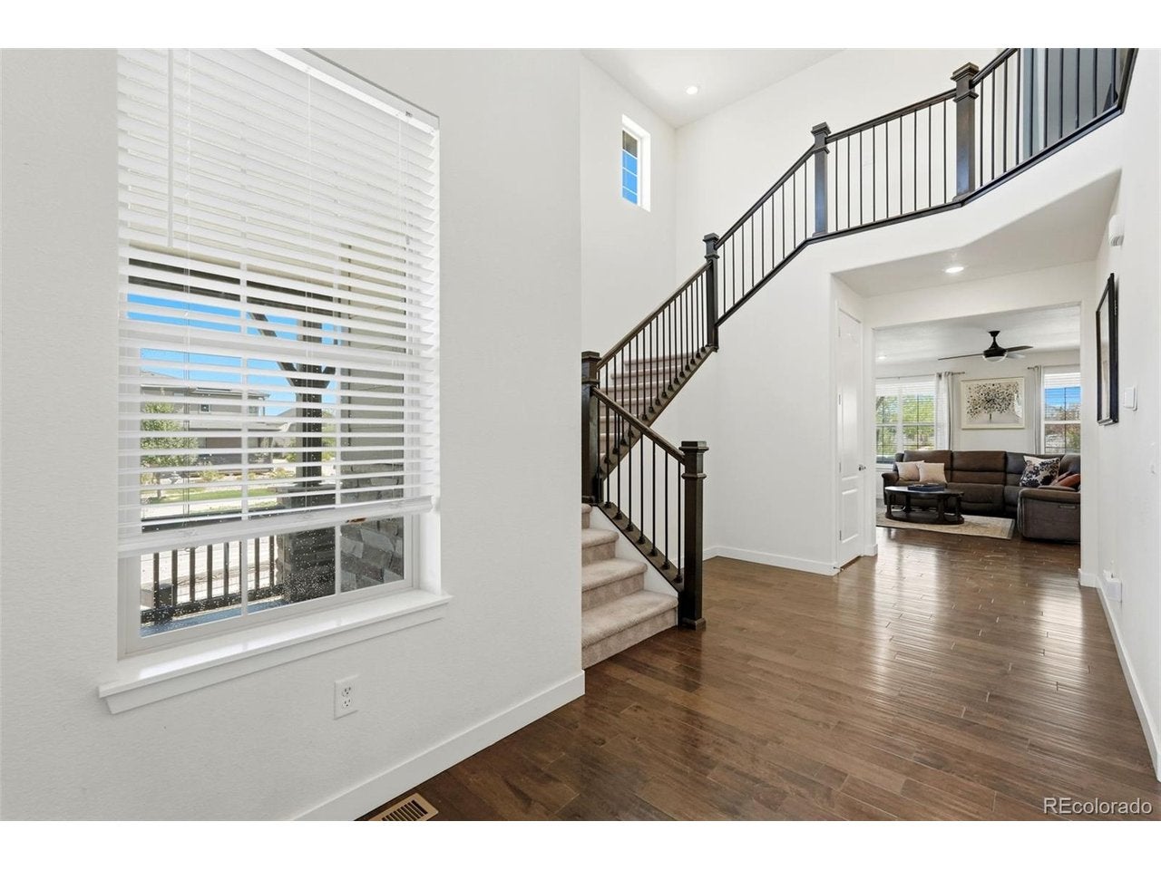 9810 Taylor River Cir, Littleton, CO 80125 photo