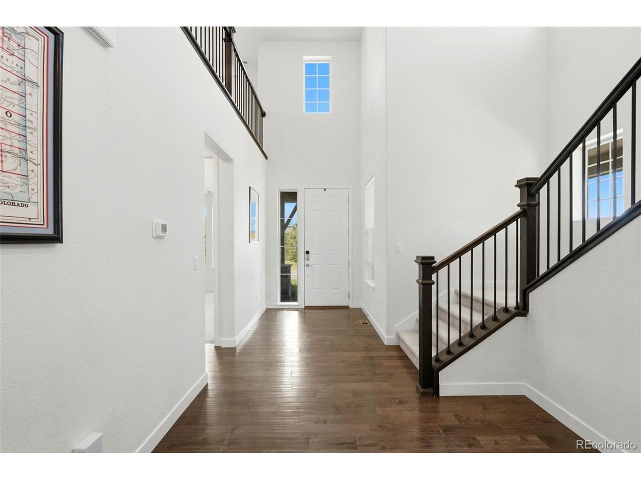 9810 Taylor River Cir, Littleton, CO 80125 photo