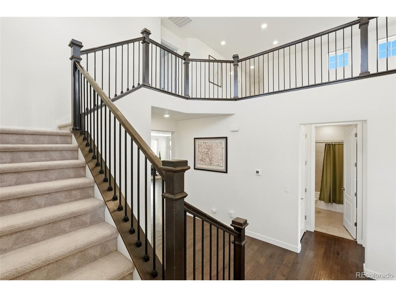 9810 Taylor River Cir, Littleton, CO 80125 photo