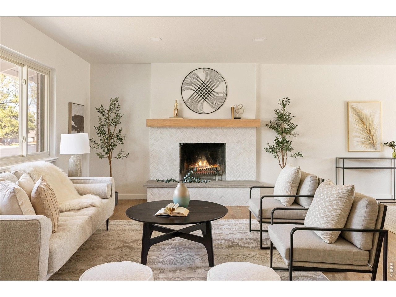 11820 W 30 Pl, Lakewood, CO 80215 photo