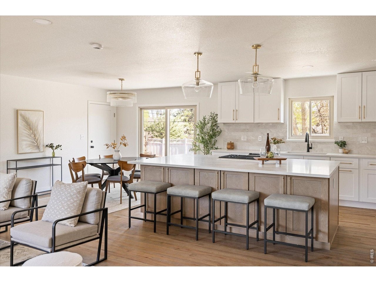 11820 W 30 Pl, Lakewood, CO 80215 photo