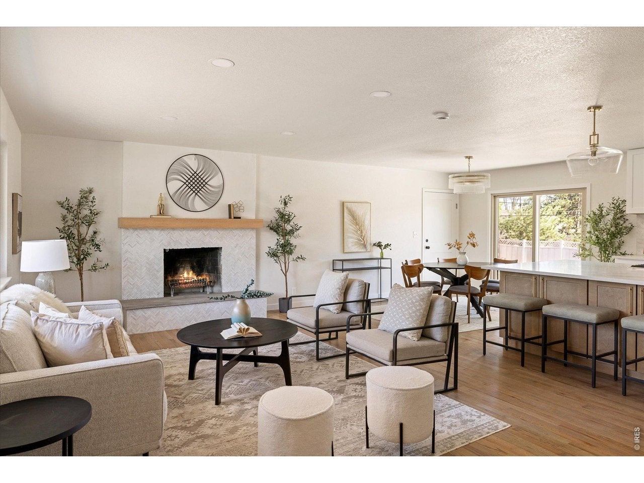11820 30 Pl, Lakewood, CO 80215