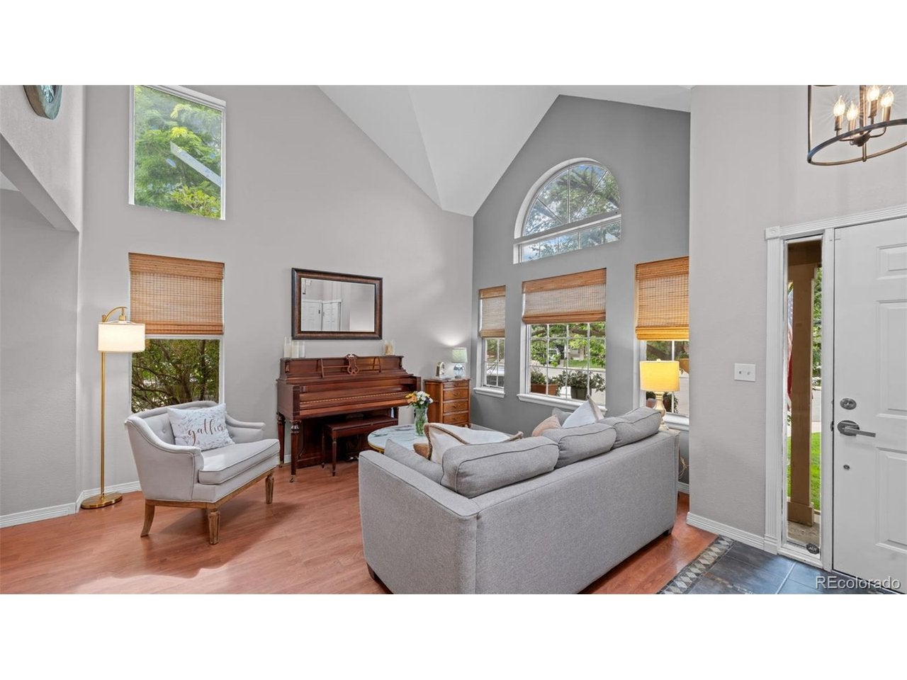 4350 Windmill Way, Castle Rock, CO 80109 photo