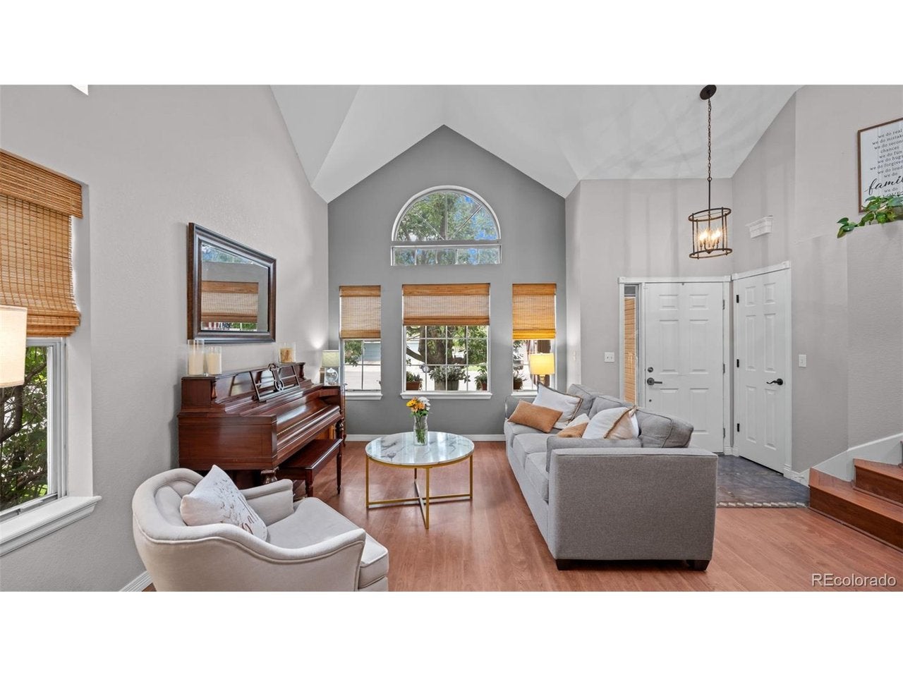 4350 Windmill Way, Castle Rock, CO 80109 photo
