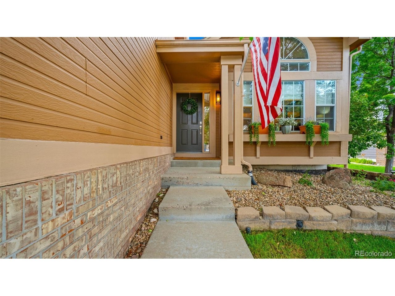 4350 Windmill Way, Castle Rock, CO 80109 photo