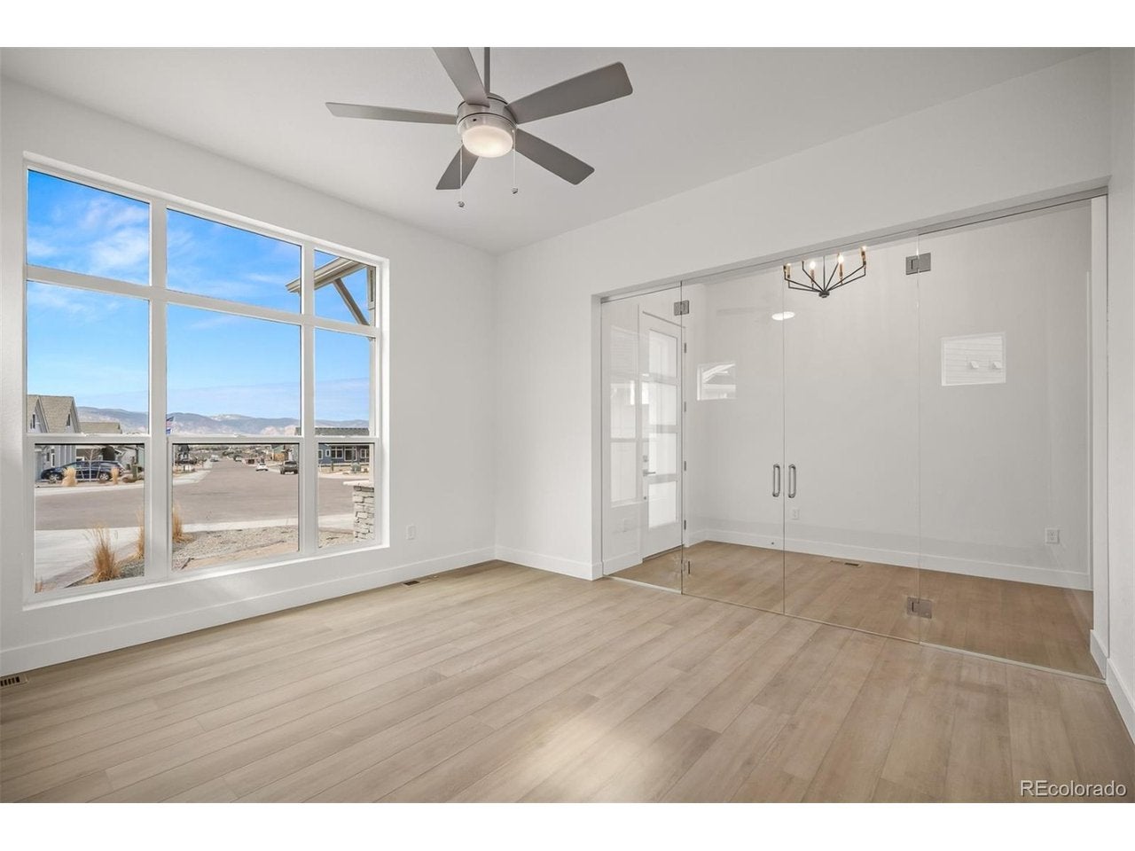 17113 Alsike Clover Ct, Monument, CO 80132 photo