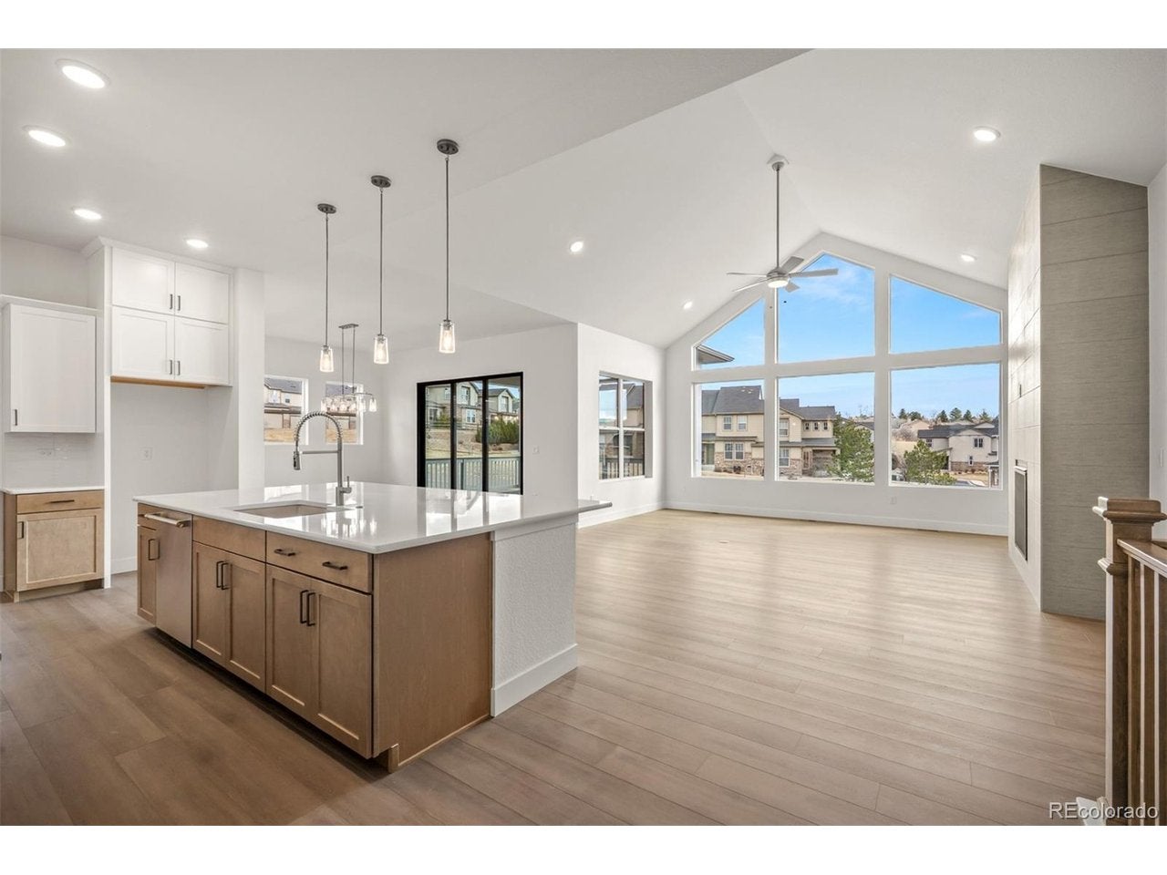 17113 Alsike Clover Ct, Monument, CO 80132 photo