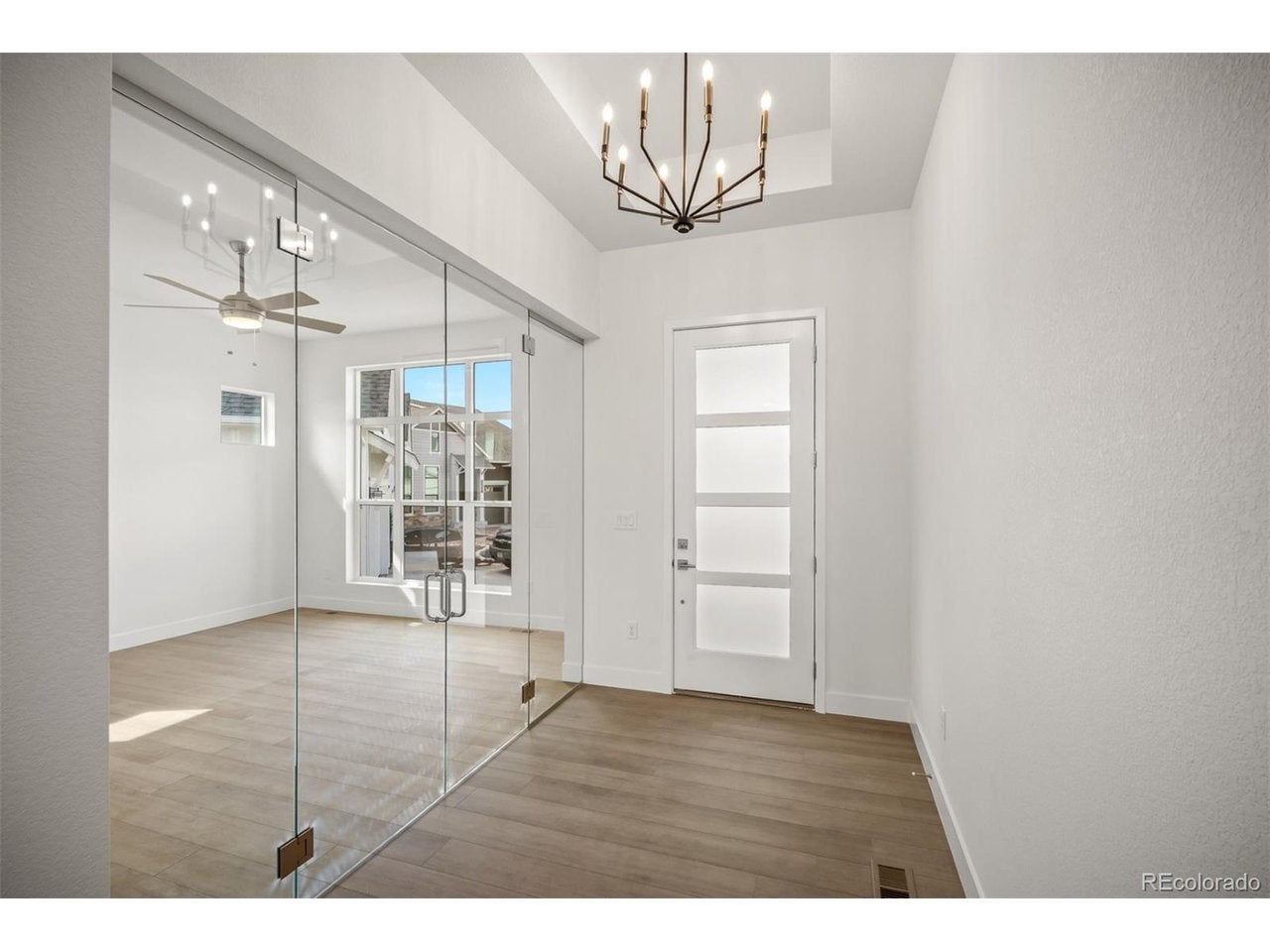 17113 Alsike Clover Ct, Monument, CO 80132 photo