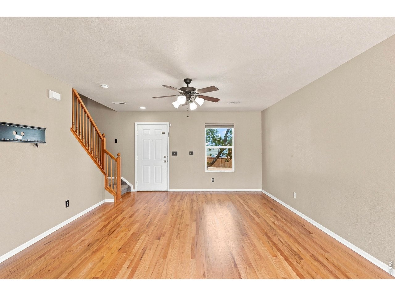 1310 Bluebird St, Brighton, CO 80601 photo