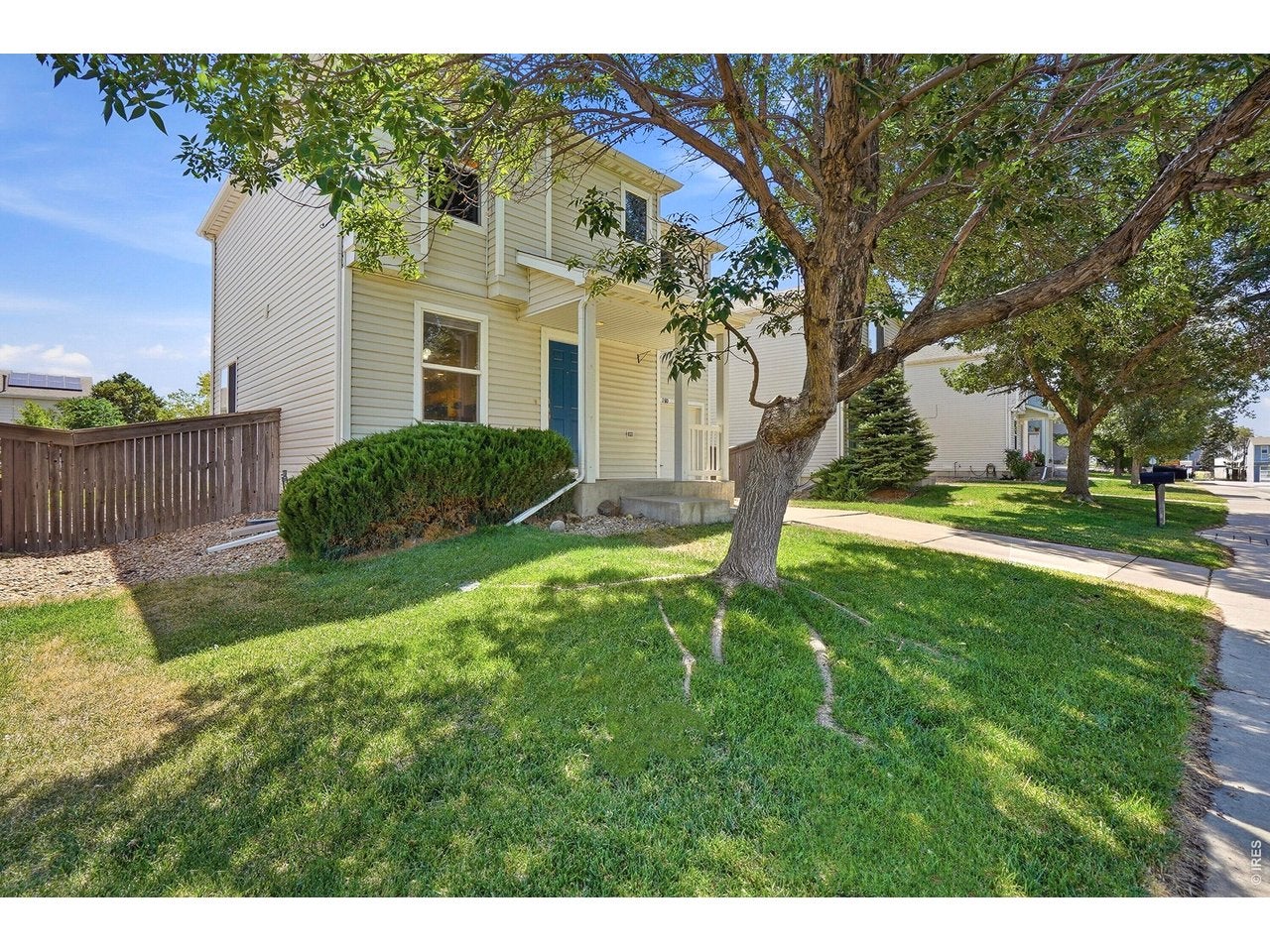 1310 Bluebird St, Brighton, CO 80601