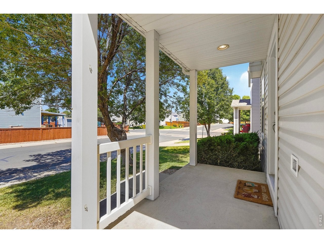 1310 Bluebird St, Brighton, CO 80601 photo