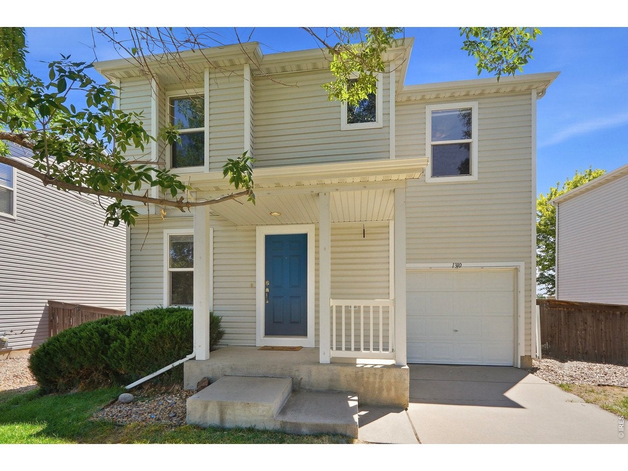 1310 Bluebird St, Brighton, CO 80601 photo