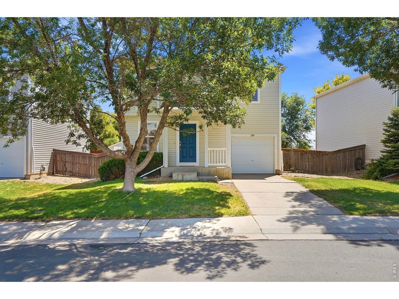 1310 Bluebird St, Brighton, CO 80601 photo
