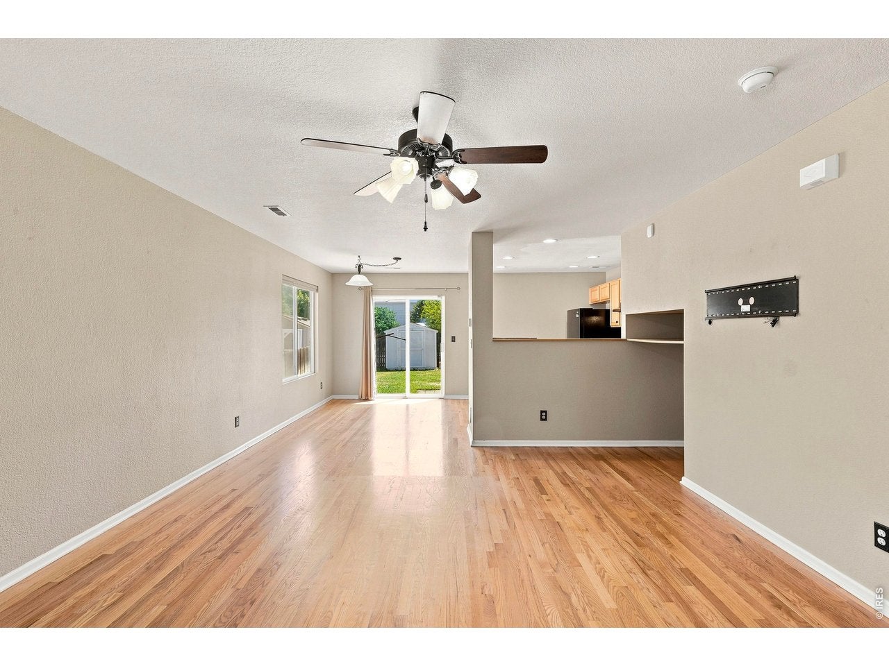 1310 Bluebird St, Brighton, CO 80601 photo