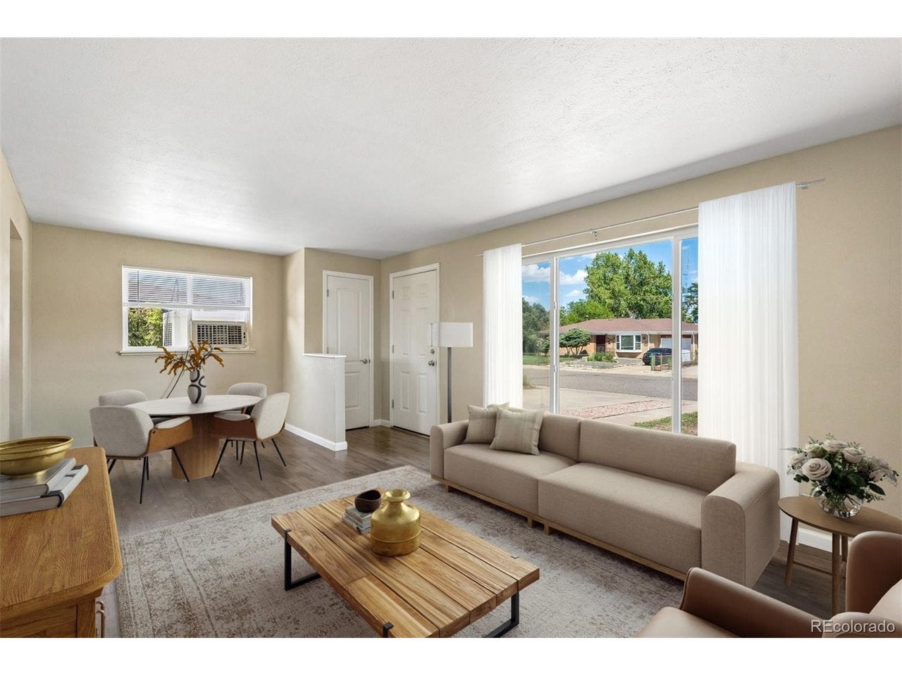 3177 Ursula St, Aurora, CO 80011 photo