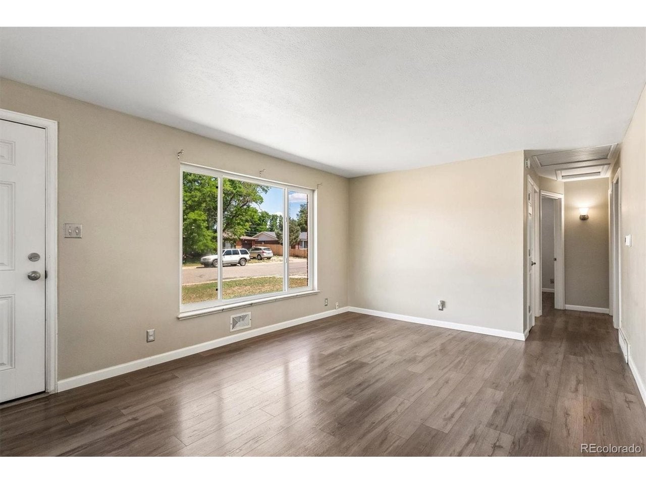 3177 Ursula St, Aurora, CO 80011 photo