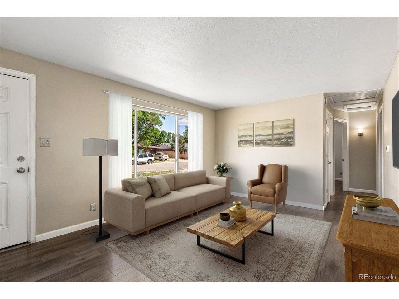 3177 Ursula St, Aurora, CO 80011 photo