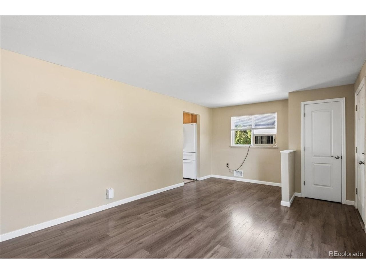 3177 Ursula St, Aurora, CO 80011 photo