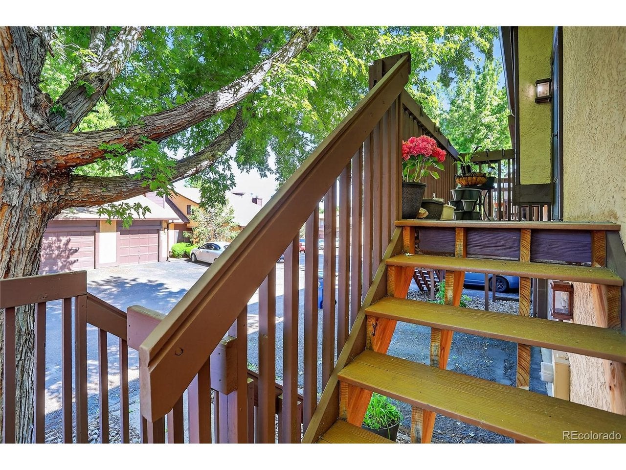 5102 Rainbow Harbor Cir, Colorado Springs, CO 80917 photo