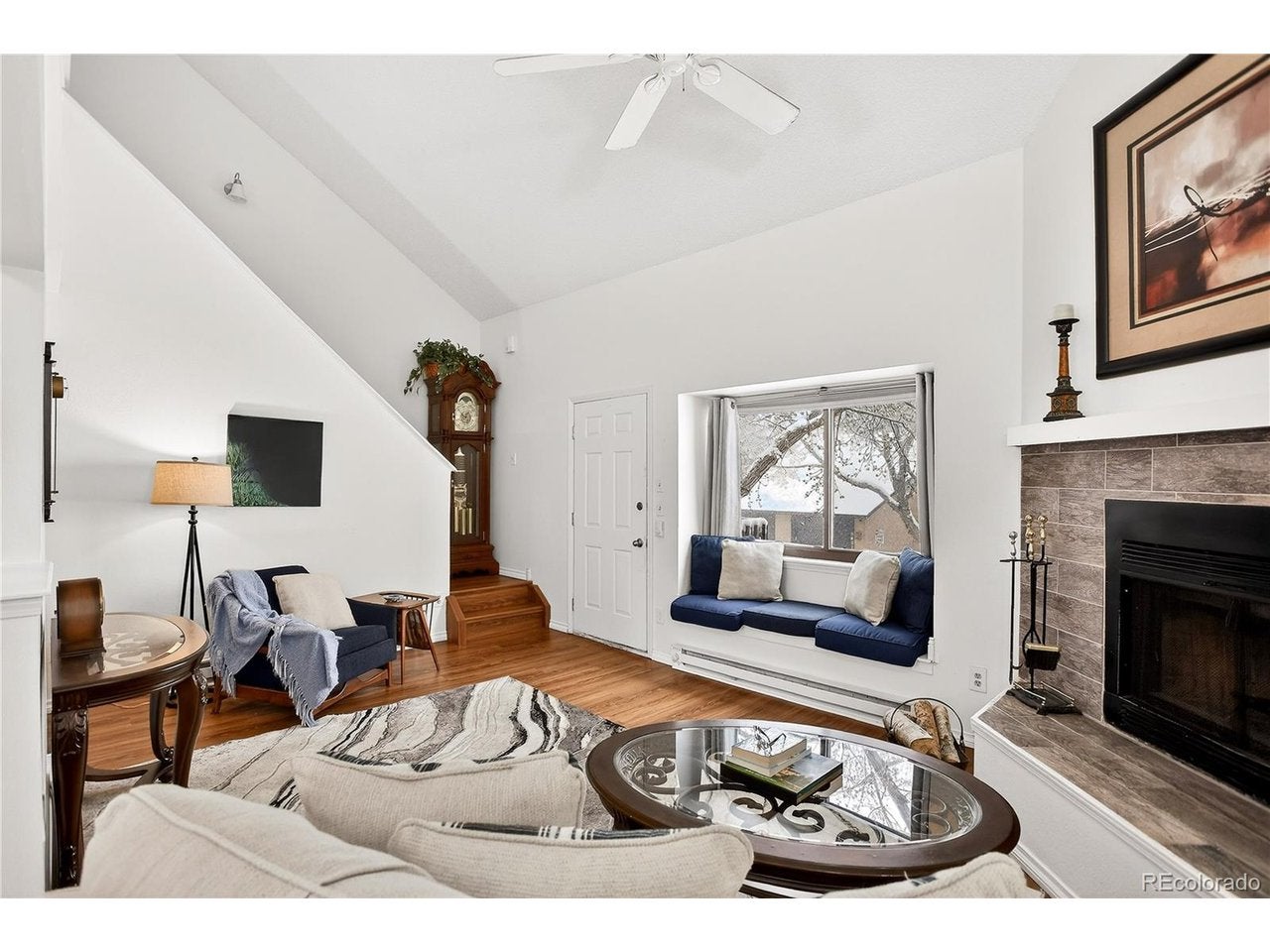 5102 Rainbow Harbor Cir, Colorado Springs, CO 80917 photo