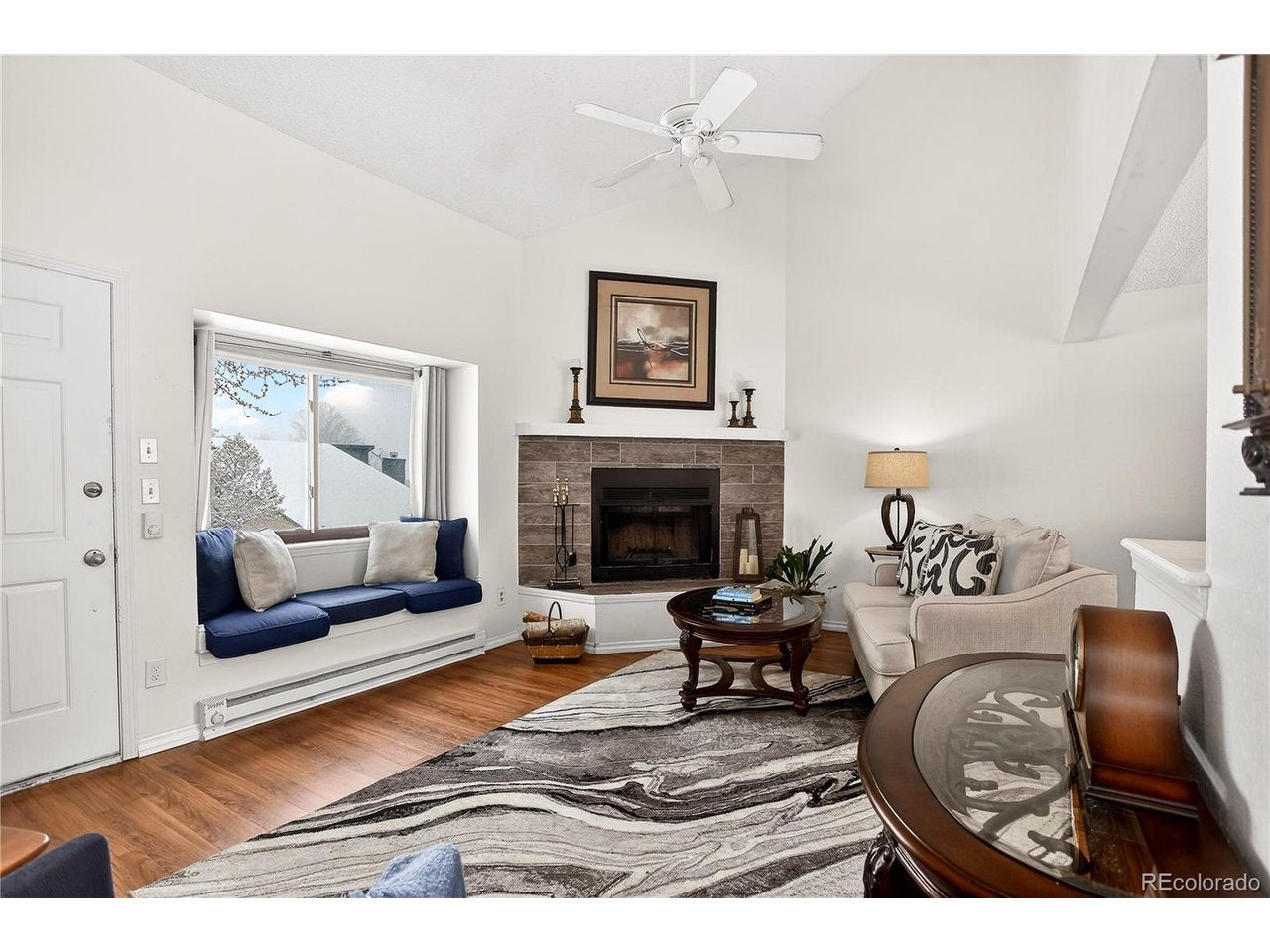 5102 Rainbow Harbor Cir, Colorado Springs, CO 80917 photo