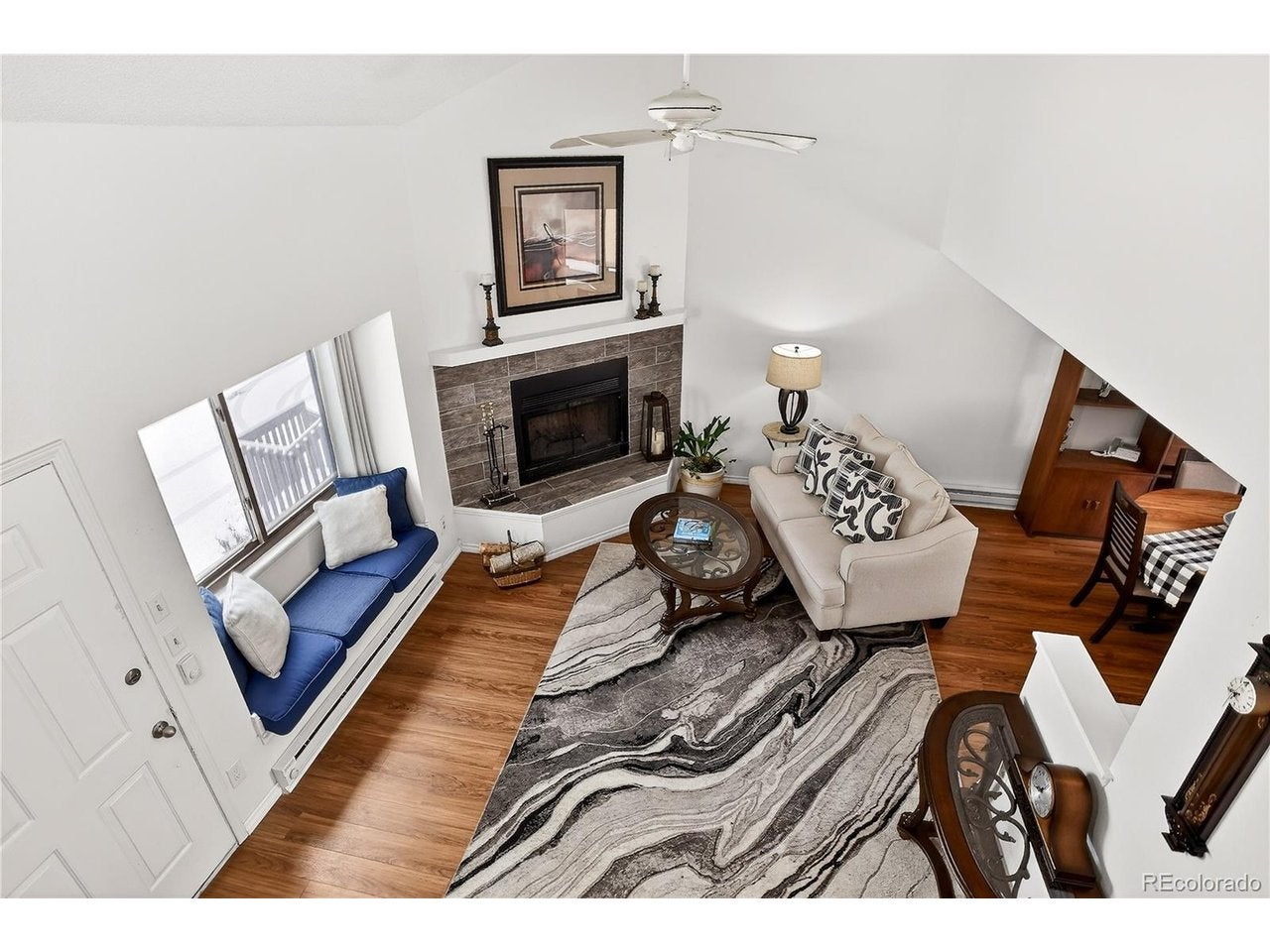 5102 Rainbow Harbor Cir, Colorado Springs, CO 80917 photo