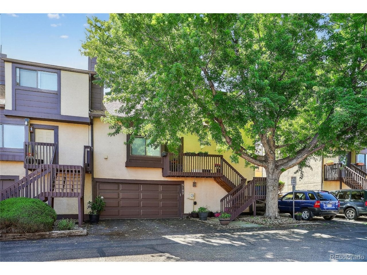 5102 Rainbow Harbor Cir, Colorado Springs, CO 80917 photo