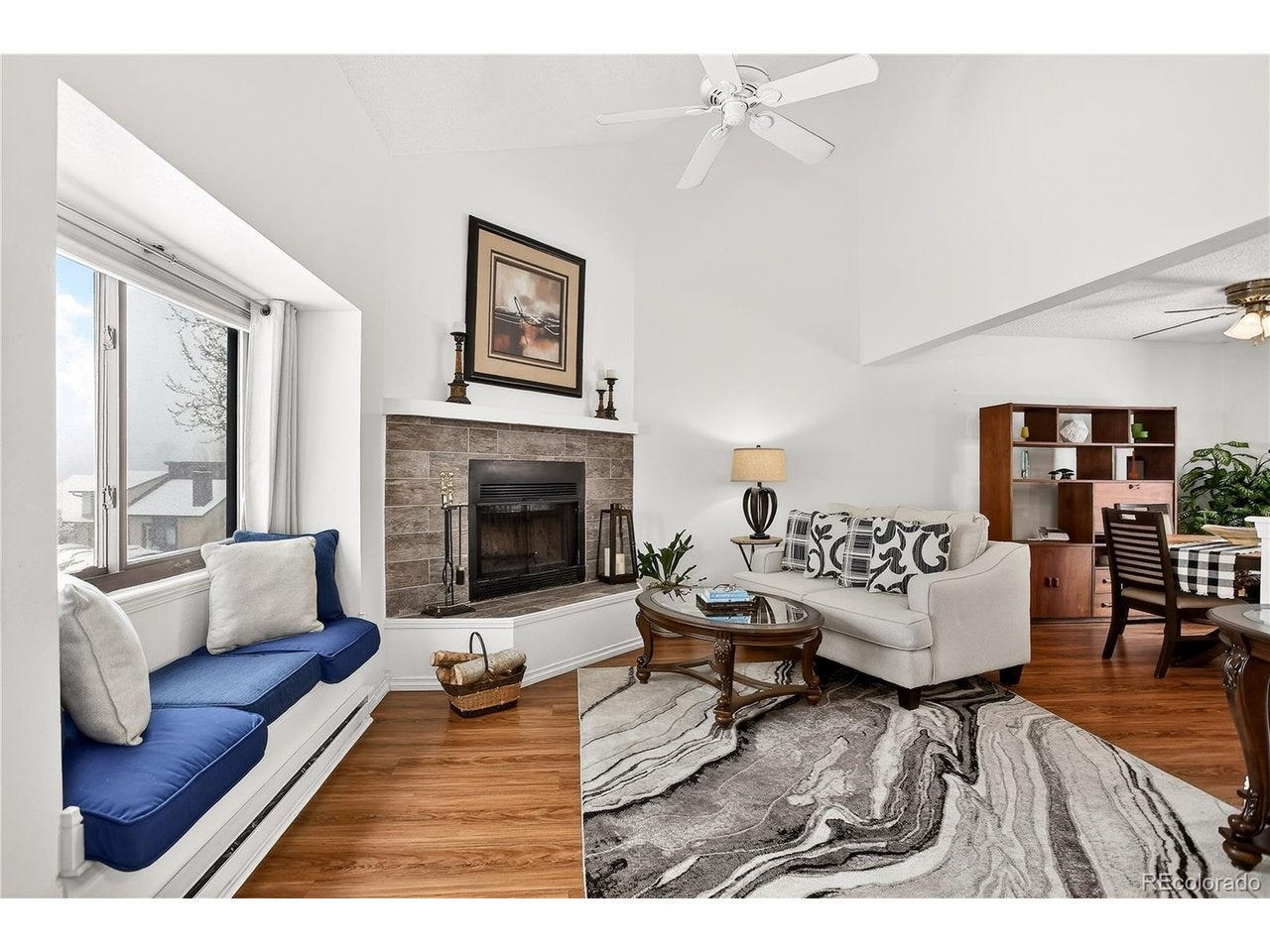 5102 Rainbow Harbor Cir, Colorado Springs, CO 80917 photo