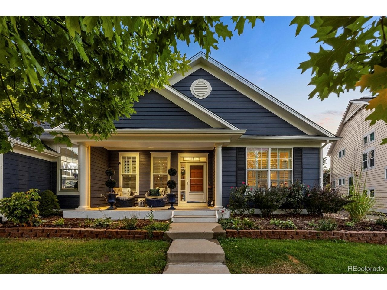 2978 Shoshone Trl, Lafayette, CO 80026