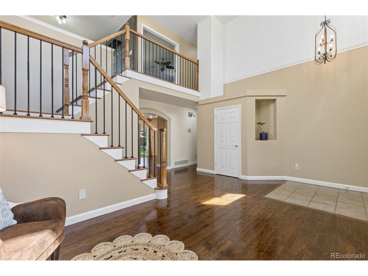 1622 Lookout Spring Dr, Colorado Springs, CO 80921 photo