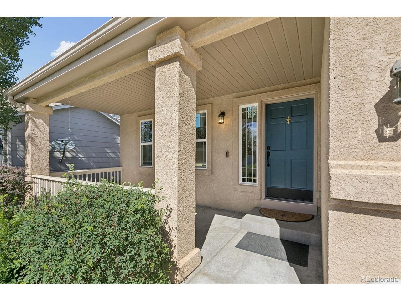 1622 Lookout Spring Dr, Colorado Springs, CO 80921 photo