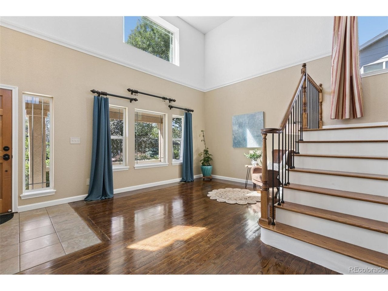 1622 Lookout Spring Dr, Colorado Springs, CO 80921 photo