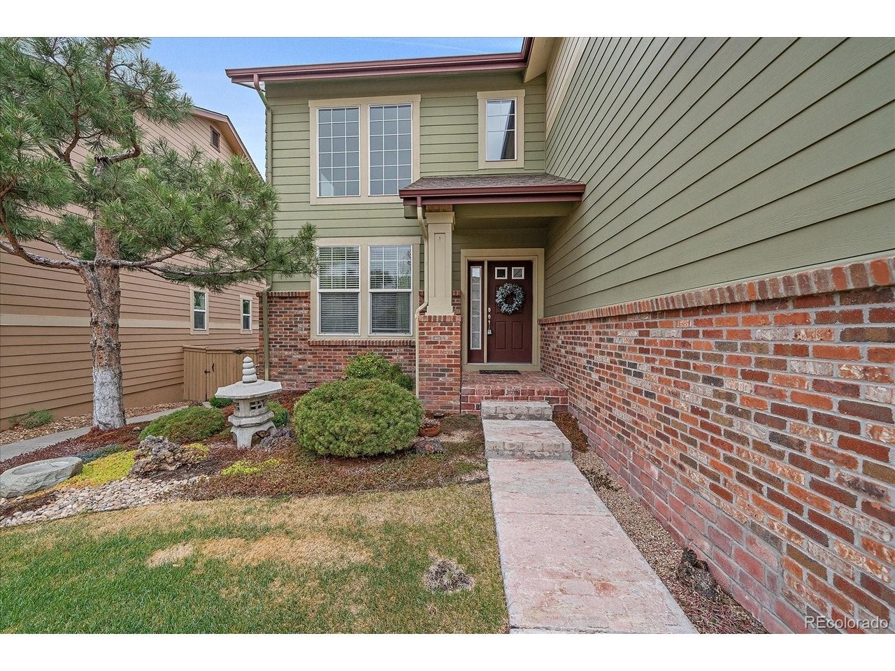 3007 Danbury Ave, Highlands Ranch, CO 80126 photo
