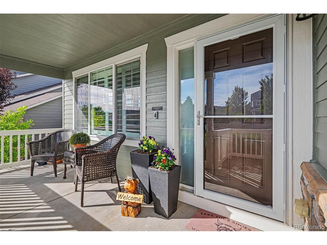 4023 Deer Valley Dr, Castle Rock, CO 80104 photo