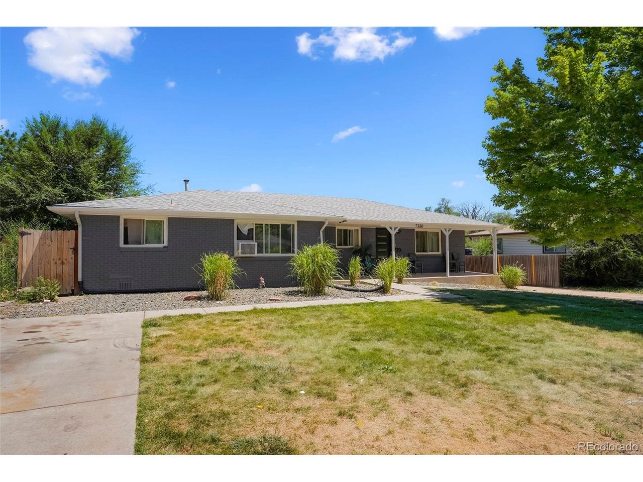 7380 Newton St, Westminster, CO 80030