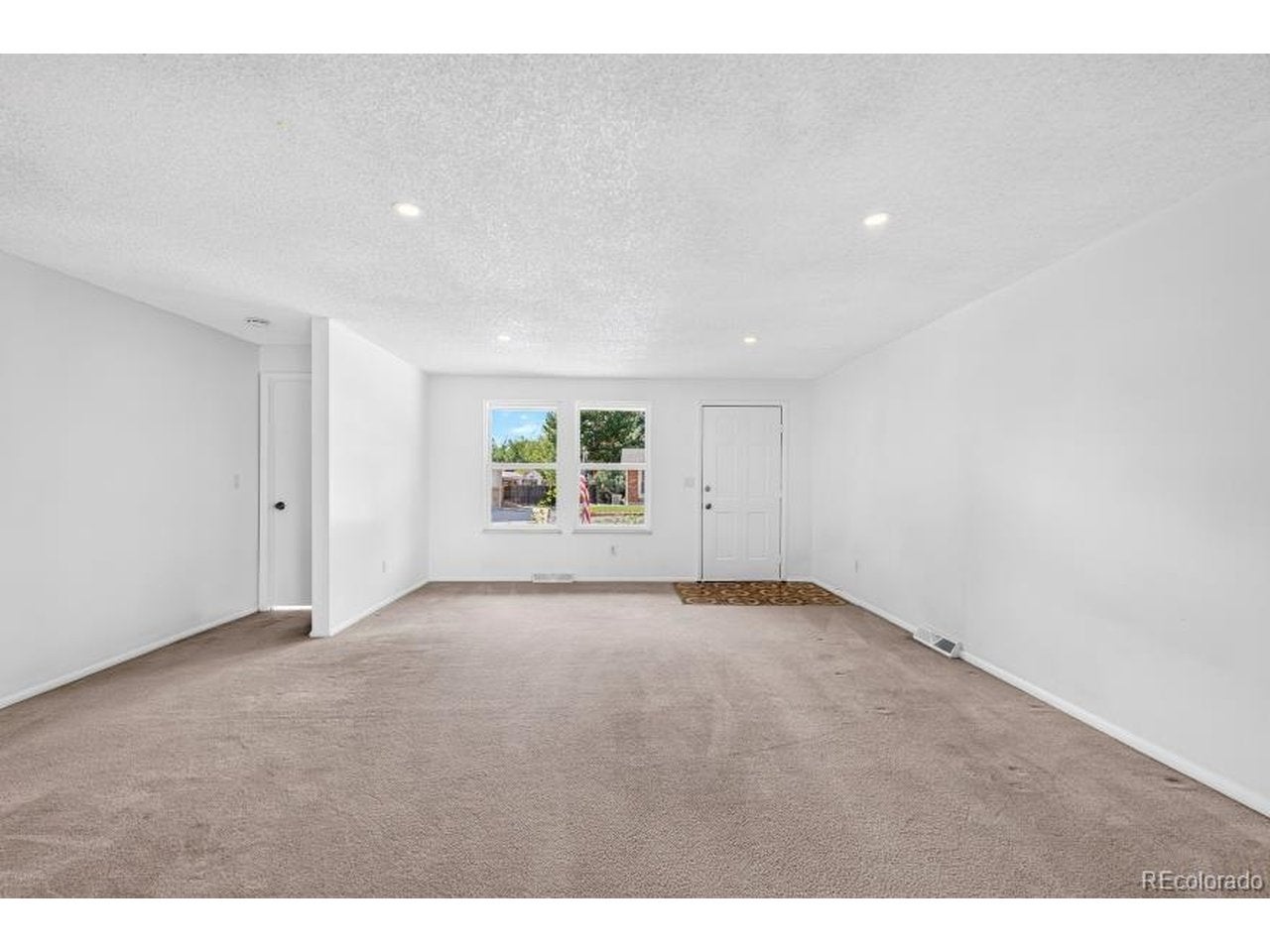 8399 W 77 Way, Arvada, CO 80005 photo