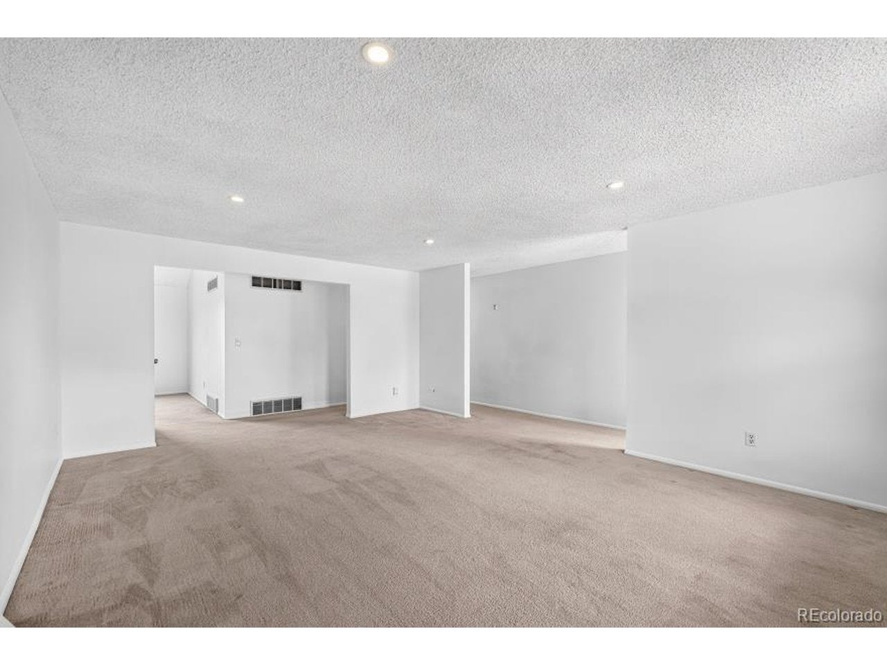 8399 W 77 Way, Arvada, CO 80005 photo