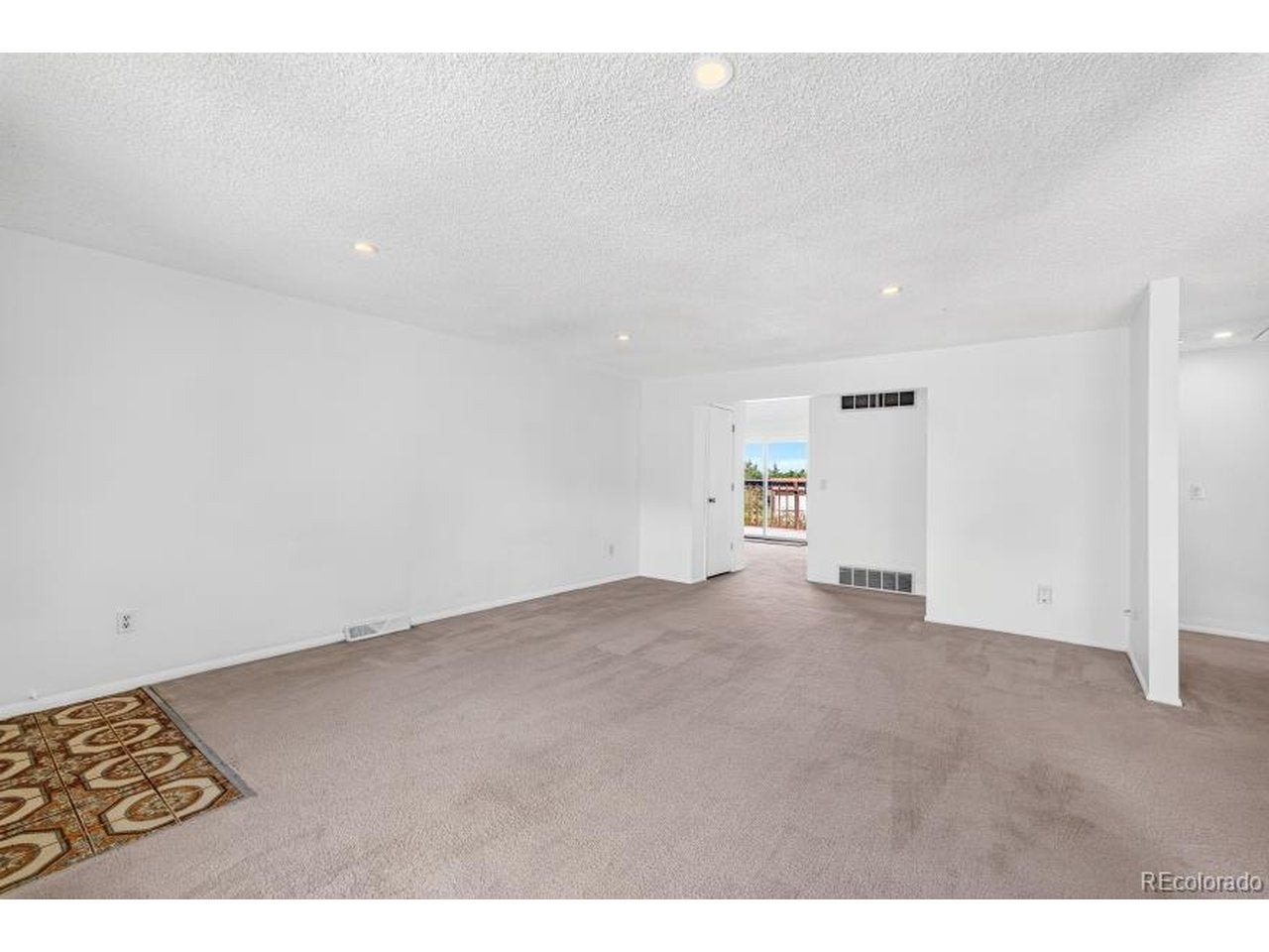 8399 W 77 Way, Arvada, CO 80005 photo