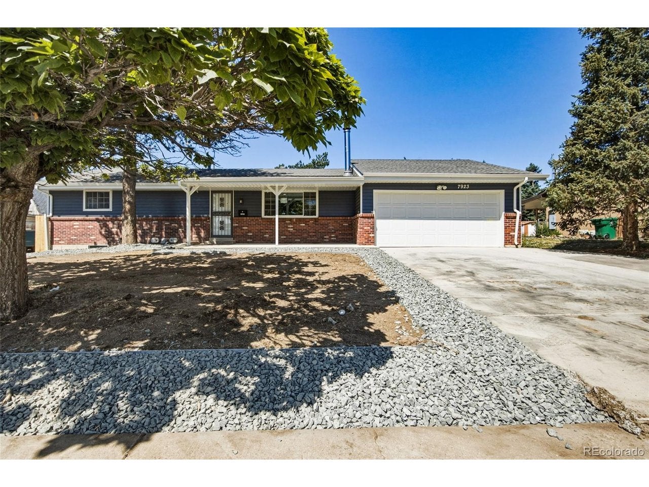 7923 Logan St, Denver, CO 80229