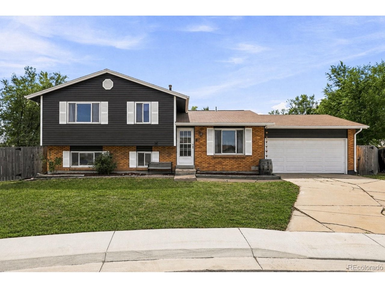 5008 71 Ct, Westminster, CO 80030