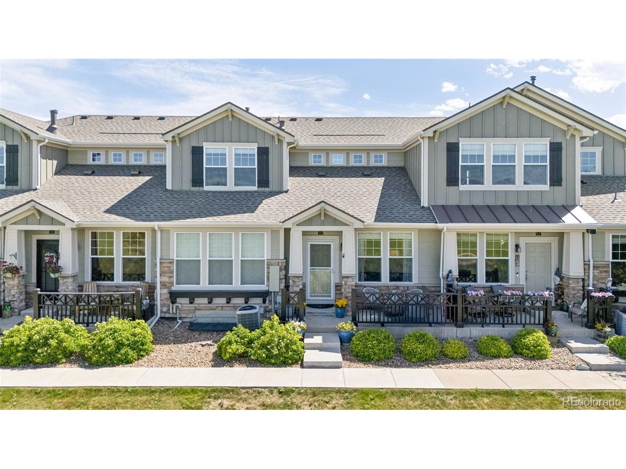 3751 136 Ave, Broomfield, CO 80023