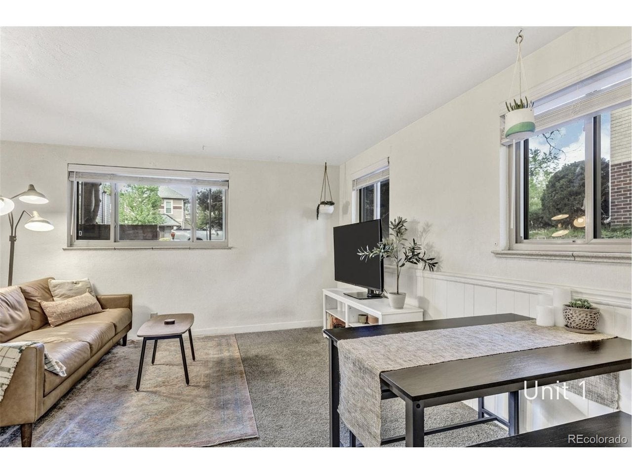 2611 S Logan St #2615, Denver, CO 80210 photo