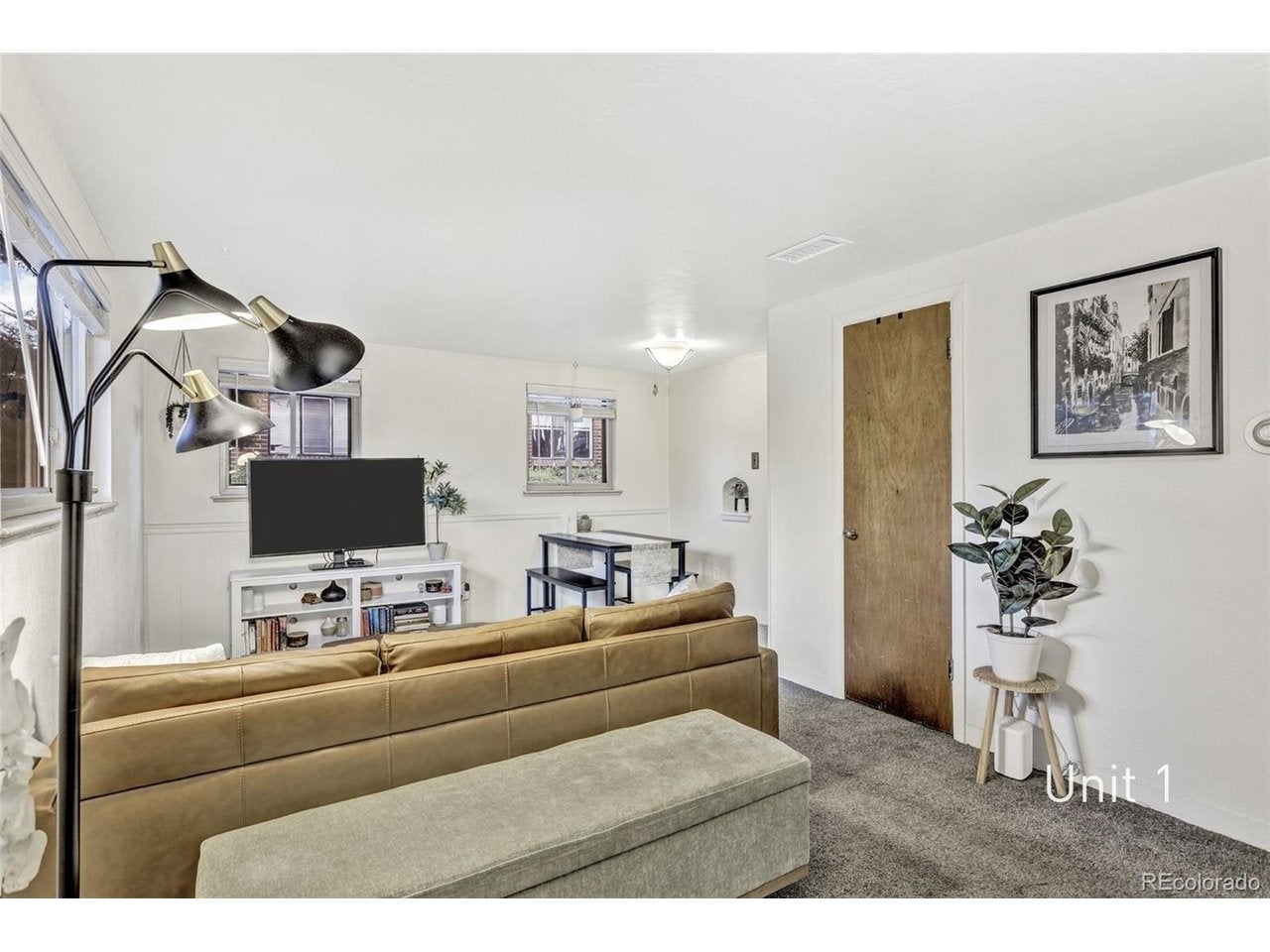 2611 S Logan St #2615, Denver, CO 80210 photo
