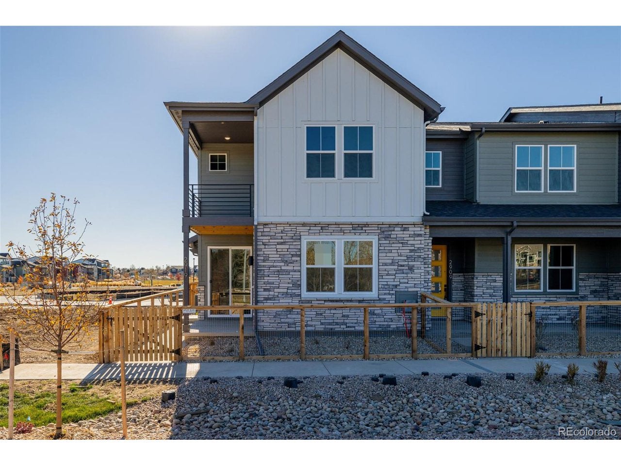 2919 103 Dr, Thornton, CO 80229