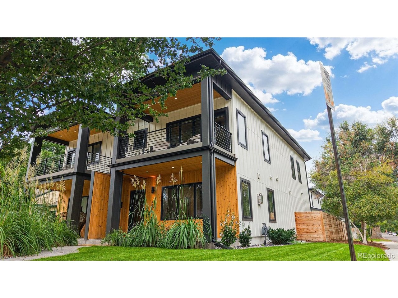 2403 Franklin, Denver, CO 80210