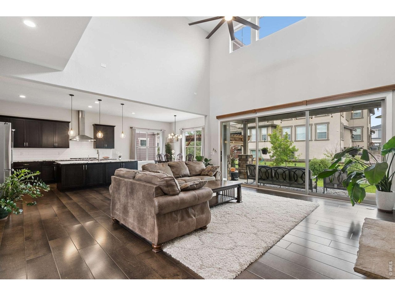 1413 Lyons Ln, Erie, CO 80516 photo
