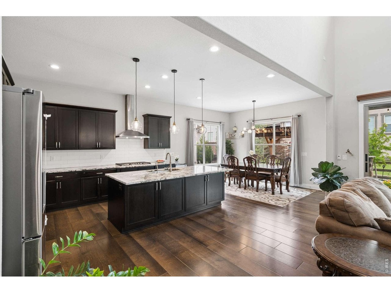 1413 Lyons Ln, Erie, CO 80516 photo